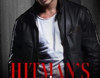 hitman's prize nyla lily