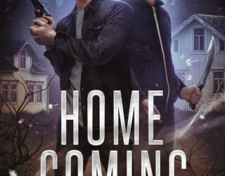 homecoming laura lascarso