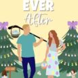 hoppily ever after kimberly hanson