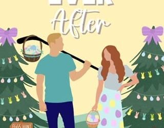 hoppily ever after kimberly hanson