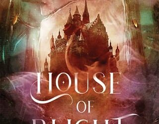 house blight maxym m martineau