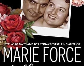 illustrious marie force