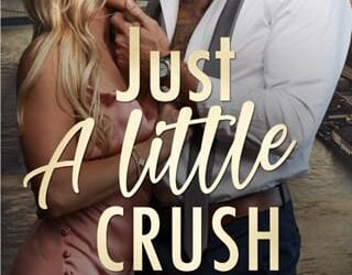 just little crush carly phillips