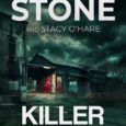 killer clone mary stone