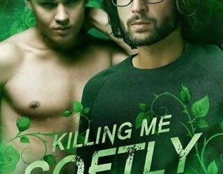 killing me softly cf white