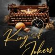king of jokers vyk peters