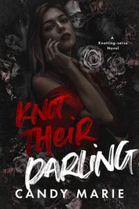 knot their darling, candy marie