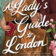 lady's guide faye delacour