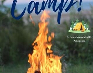 let's go amy cummings