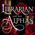 librarian her alphas layla sparks