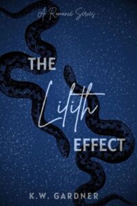 lilith effect, kw gardner