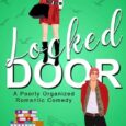 locked door indie sparks