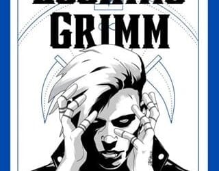 looking grimm quinn cameron
