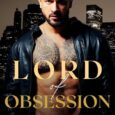 lord of obsession holly myers