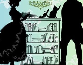 louise's champion catherine bilson