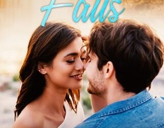 love by the falls eve marian