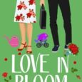 love in bloom beth gildersleeve