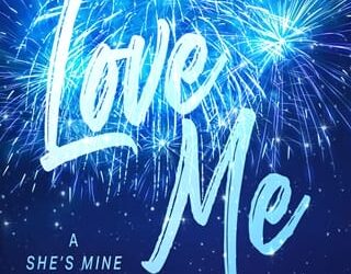 love me jennifer ryan