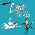 love other trials ava miles