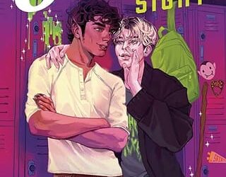 love second sight ft lukens