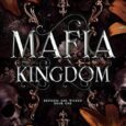 mafia kingdom vi carter