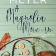 magnolia move-in anne-marie meyer
