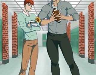 make the play lucky hart