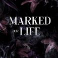 marked for life eb fox