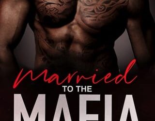 married to mafia rosa milano