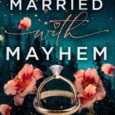 married with mayhem cora brent