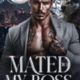mated to my boss willow dex
