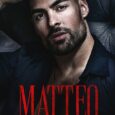 matteo amaya black