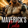 maverick's code zoey rose