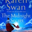 midnight secret karen swan