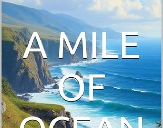 mile of ocean vickie mckeehan