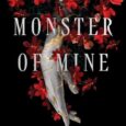 monster of mine shalini abeysekara