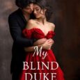 my blind duke loretta levine