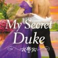my secret duke sara bennett