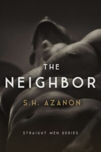 neighbor, sh azanon