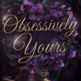 obsessively yours jamie applegate hunter