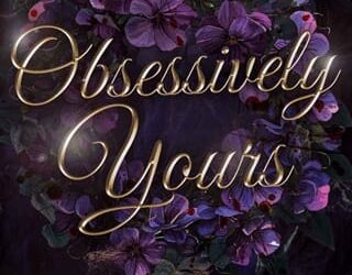 obsessively yours jamie applegate hunter