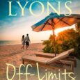 off-limits love kay lyons