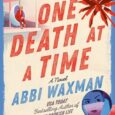 one death abbi waxman