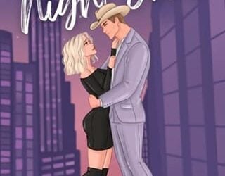 one night only shann mcpherson