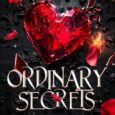 ordinary secrets melissa lam