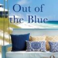 out of blue jenny hale