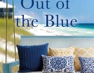 out of blue jenny hale
