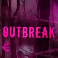 outbreak heather beal
