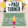 page turner viola shipman