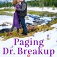 paging dr breakup jillian david